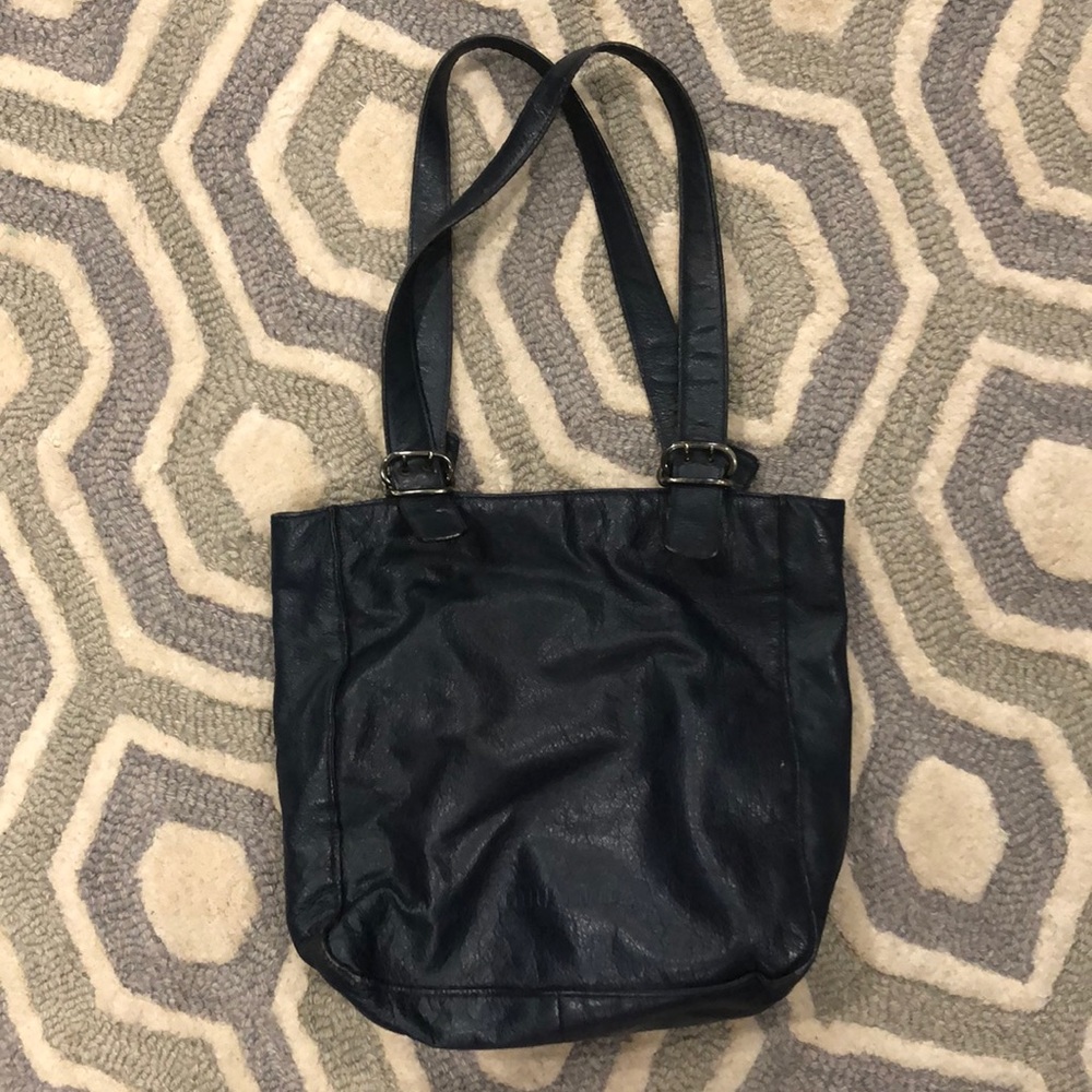 Women’s Miu Miu vintage bag